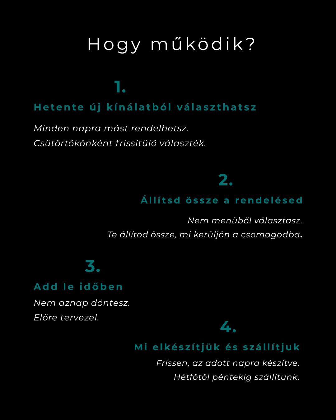 AKokeny_HogyanMukoik02.png