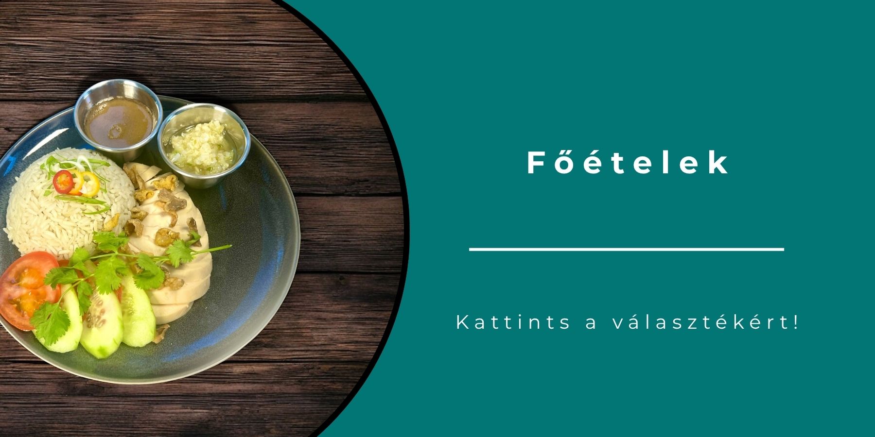 Főételek.jpg