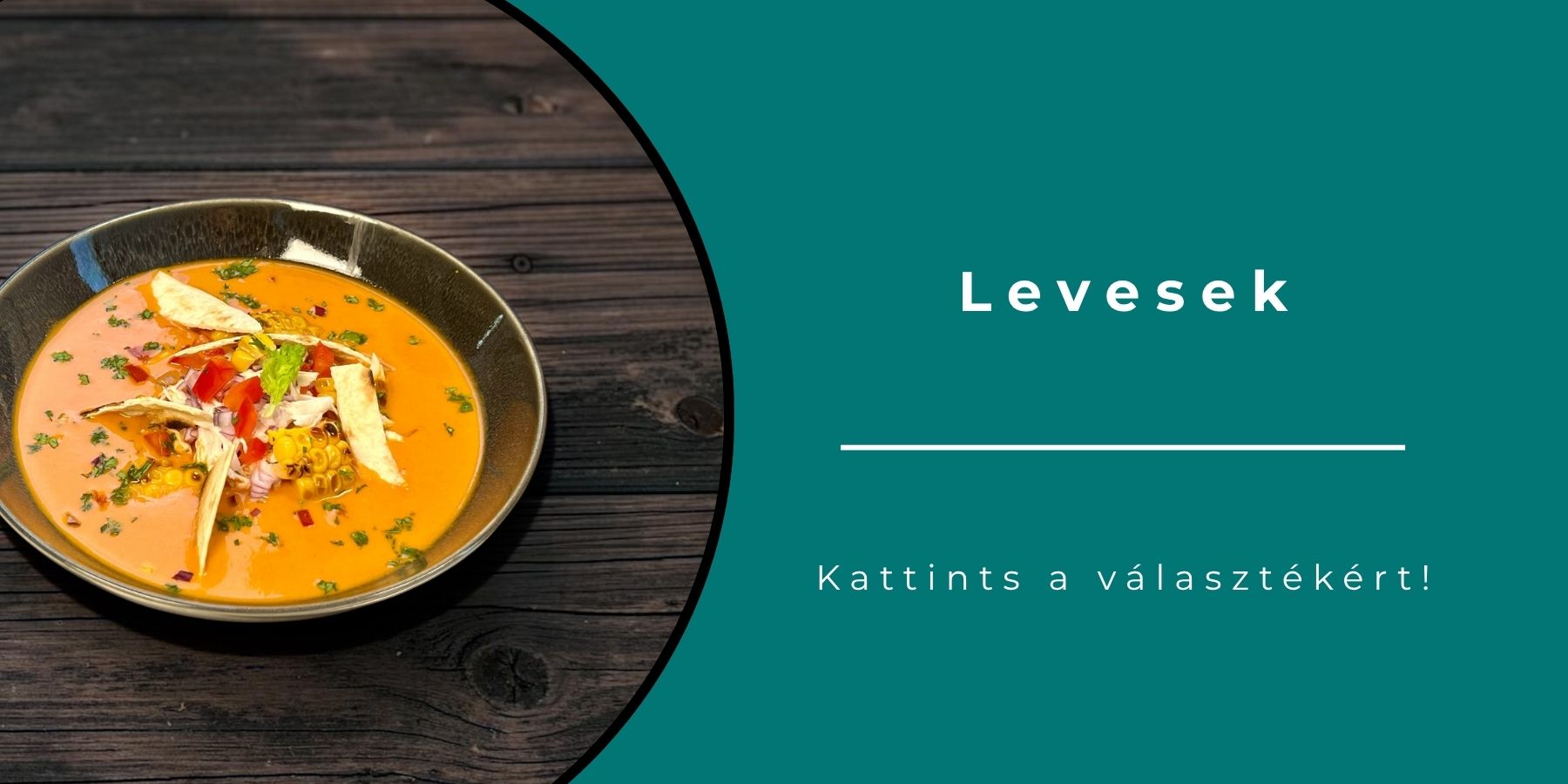Levesek.jpg