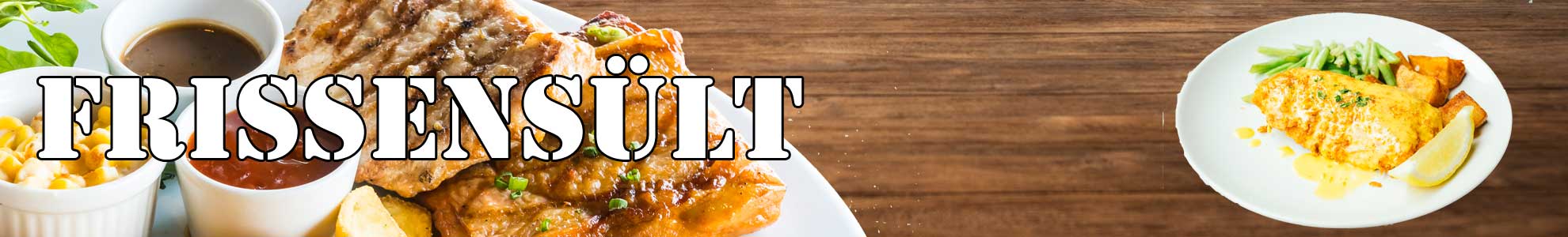 A Kökény - Online rendelés - Házhoz szállítás